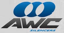 AWC Silencers