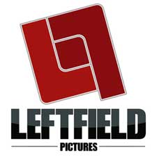 Leftfield Pictures