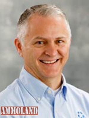 Scott Simmons