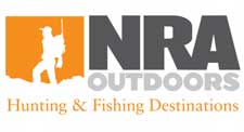 NRA Outdoors