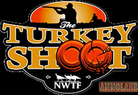 NWTF Turkey Shoot