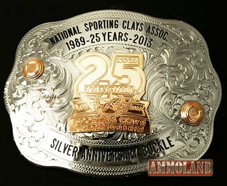 champion belt buckles