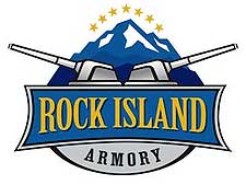 Rock Island Armory