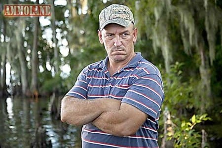 Troy Landry Troy Landry