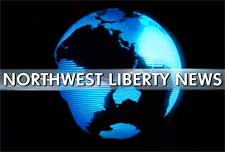 NorthWest Liberty News