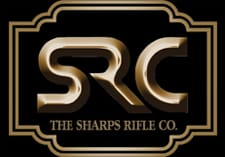 Sharps Rifle Company