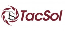 TacSol