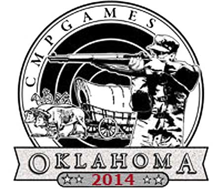 CMP Games Oklahoma