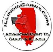 Illinois Carry