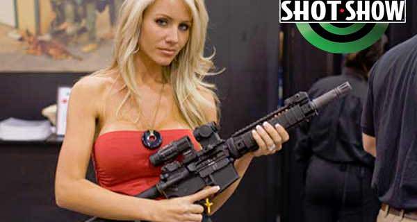 Shot-Show-Girls-600x320.jpg?cebee2