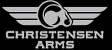 Christensen Arms