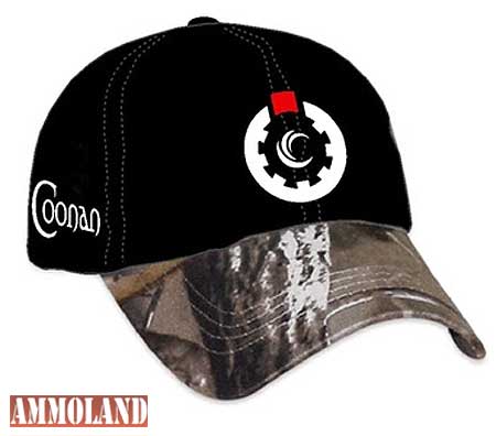 Coonan Cap