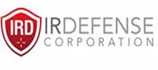 IR Defense Corp