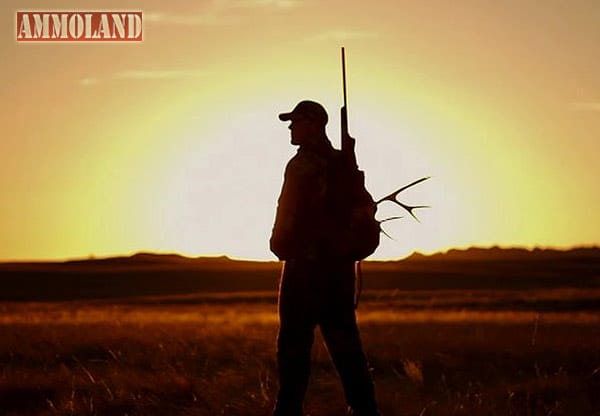 Run2Gun TV Banner Run2Gun TV Banner