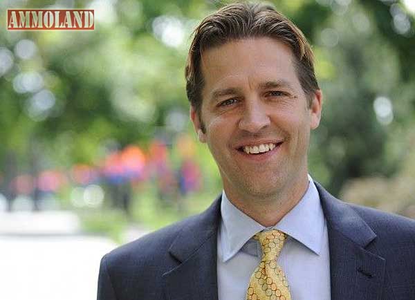 Ben Sasse