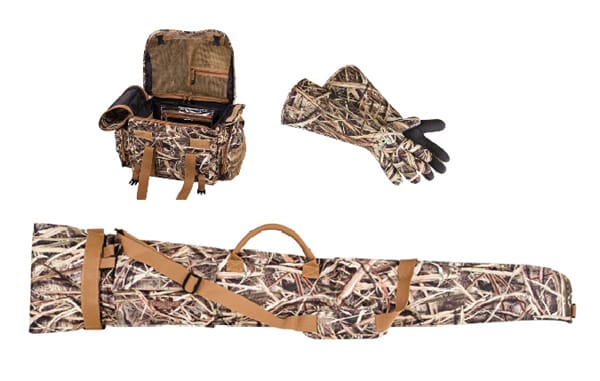 Flambeau Outdoors Shadow Grass Blades Soft Gear Flambeau Outdoors Shadow Grass Blades Soft Gear