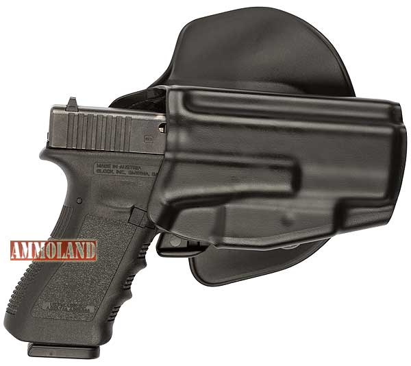 Safariland GLS Holster Line