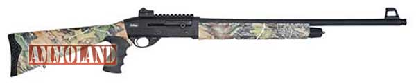 Tristar Raptor ATAC Turkey Shotgun