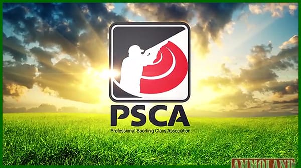 Professional Sporting Clays Association Banner