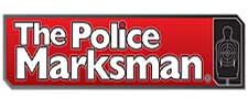 The Police Marksmans