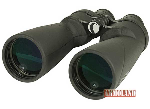 Celestron Echelon 10x70 Binocular