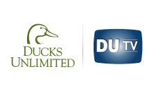Ducks Unlimited Television Ducks Unlimited Television