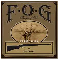 FOG Firearms