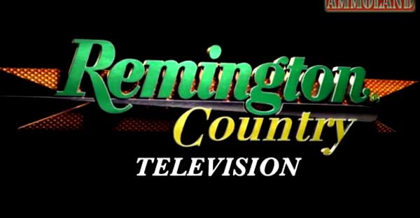 Remington Country TV Remington Country TV