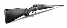 Remington Model 783 Crossfire 