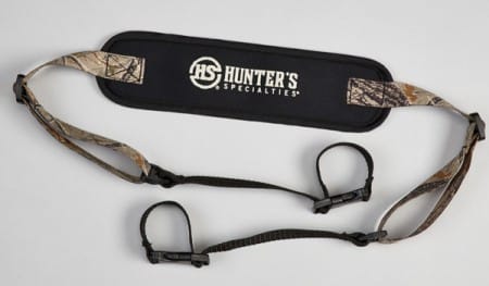 Speed Sling from Hunter's Specialties