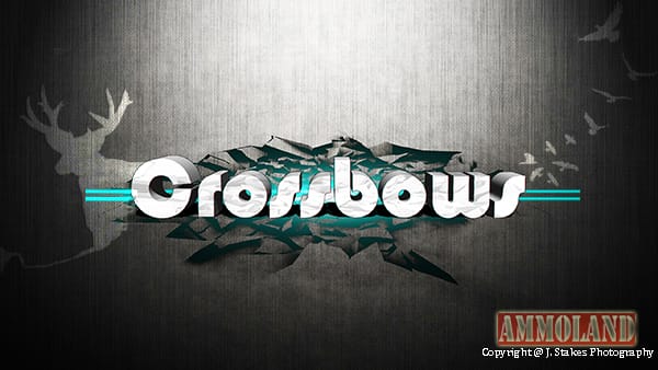 Crossbows Logo