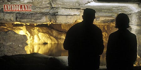 5 Camper Cabins Open At Forestville Mystery Cave Minnesota State Park