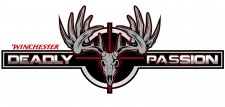 Winchester Deadlly Passion Winchester Deadlly Passion