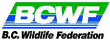 BC Wildlife Federation