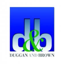 Duggan & Brown