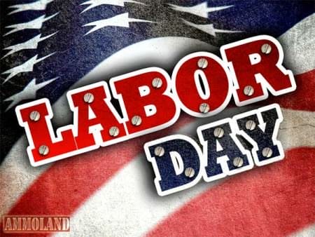 Labor Day