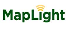 MapLight