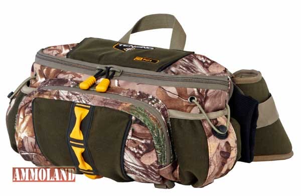 Tenzing TZ 721 Waist Pack