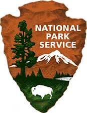 U.S. National Park Service 