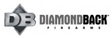 Diamondback Firearms