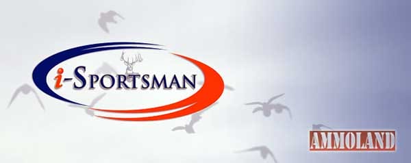 iSportsman