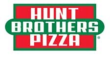 Hunt Brothers Pizza