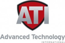 Advanced Technology International