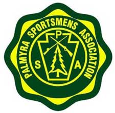 Palmyra Sportsmen’s Association