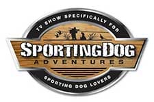 Sporting Dog Adventures