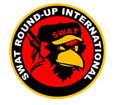 TacProGear to Exhibit at 32nd Annual SWAT Round-Up International