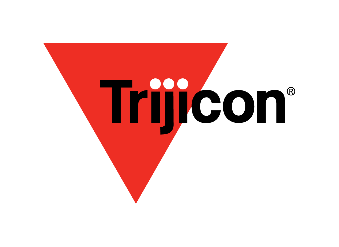 Trijicon Brilliant Aiming Solutions