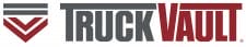 TruckVault