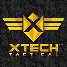 XTech Tactical