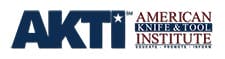 American Knife & Tool Institute (AKTI) Logo